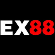 ex88vipcom