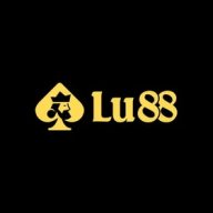 lu88pink