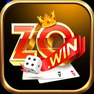 zowinvtcom1