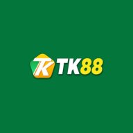 tk88seenet