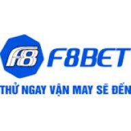 f8bet0world