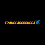 trangcadobdco