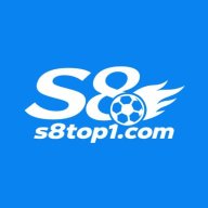 s8top1com1