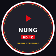 nunghd4k