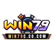 win79ccocom1