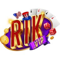coderikvipcom1