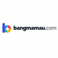 bangmamaucom
