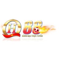 Qh887jpnet1