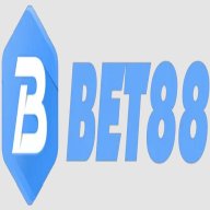 bet88shopvn