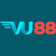 vu88gdn1