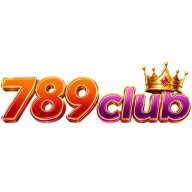 cpclubcom