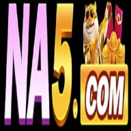 na5betcom