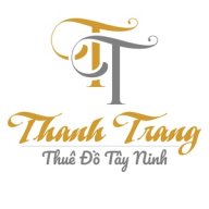 thuedotayninh