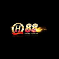 qh88xyzcnco