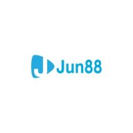 jun88cocom2