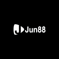 jun88wiki1