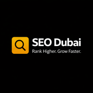SEOAgencyInDubai