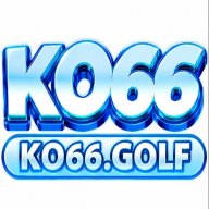 ko66golf12