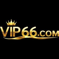 vip666info2