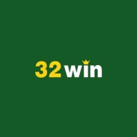 32win32blog