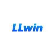 llwinnst