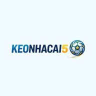 keonhacai5cocom1