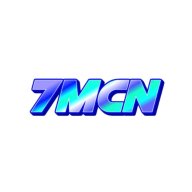 7cmnus