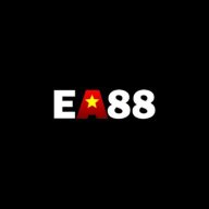 ea888betcom