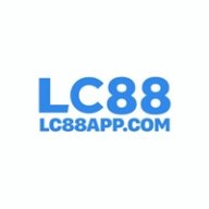 lc88knet