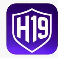 Clubh19biz1