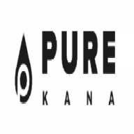 purekanacbd