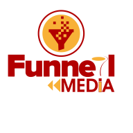 funnelmedia