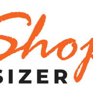 shopsizer