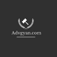 advgyan