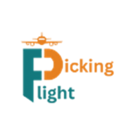 flightpicking