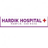 Hardikhospitalaburoa