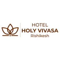 hotelholyvivasa