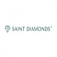 saintdiamondsus