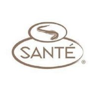 SanteofChandler