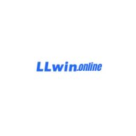llwinonline12