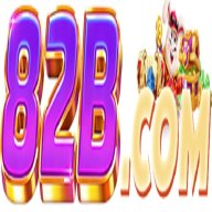 82b82bcom