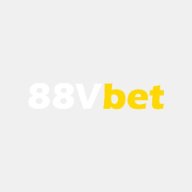 o88vbetcom1