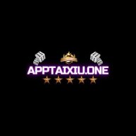 Apptaixiuone1