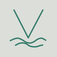 velacatbabeach