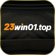 23win01eucc