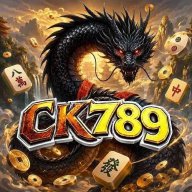 ck789cknet