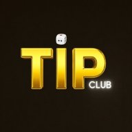 tipclub27org