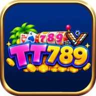 tt789downloadcc