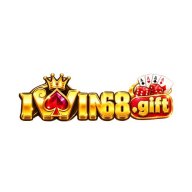 iwin68gift