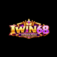 Iwin68page1vn